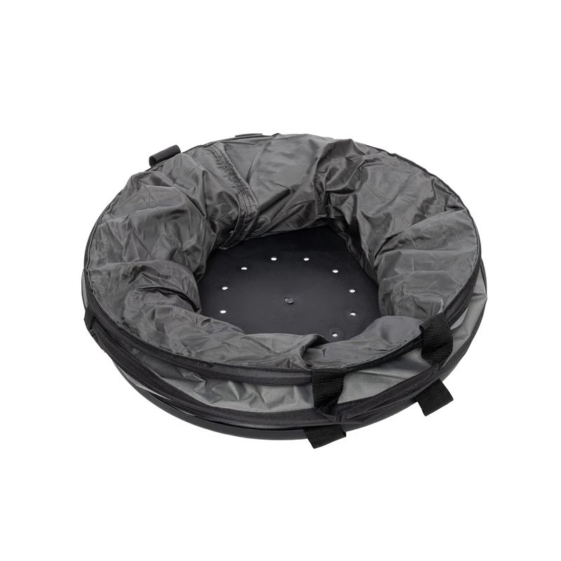 Maiss dārza 56x70cm garden c.56x70cm gc