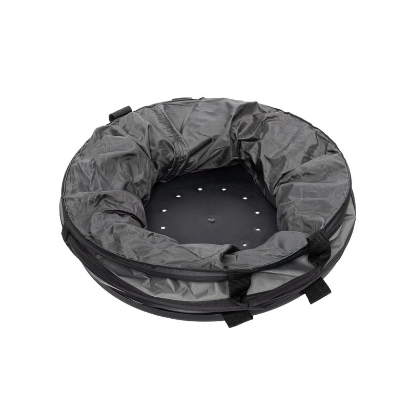 Maiss dārza 56x70cm garden c.56x70cm gc