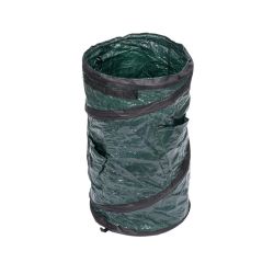 Sodo maišas Garden Center. 55 cm x 30 cm