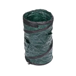 Sodo maišas Garden Center, 55 cm x 30 cm