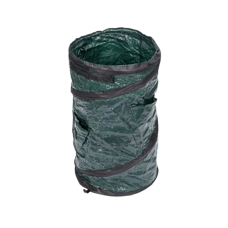 Sodo maišas Garden Center, 55 cm x 30 cm