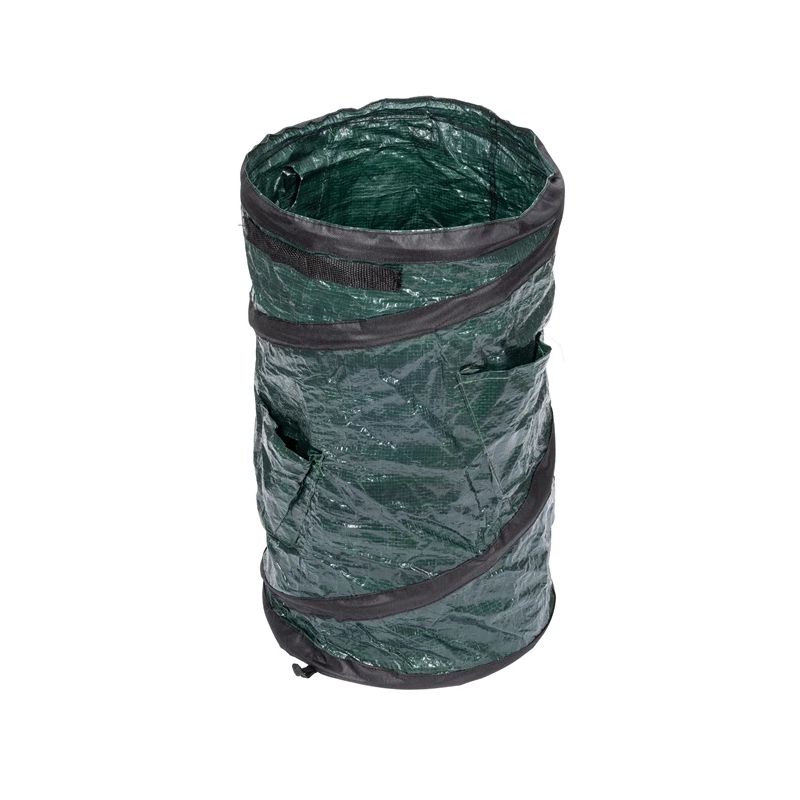 Maiss augu audzēš.30x55cm garden center