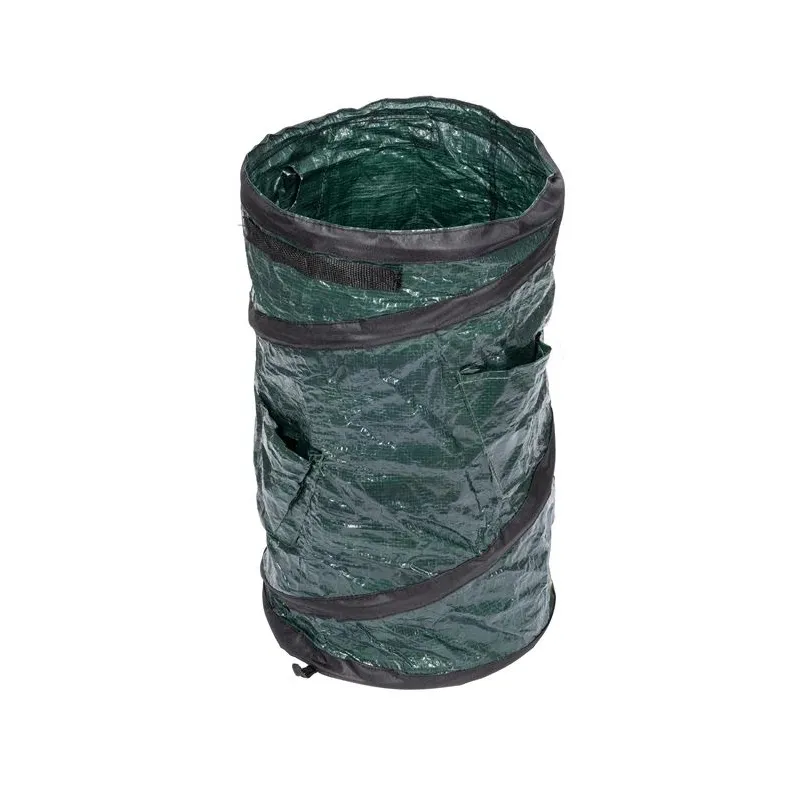 Sodo maišas Garden Center, 55 cm x 30 cm