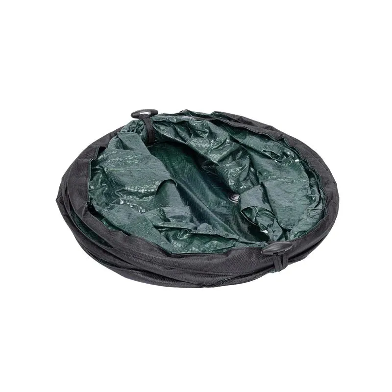 Dārza maiss Garden Center, 55 cm x 30 cm