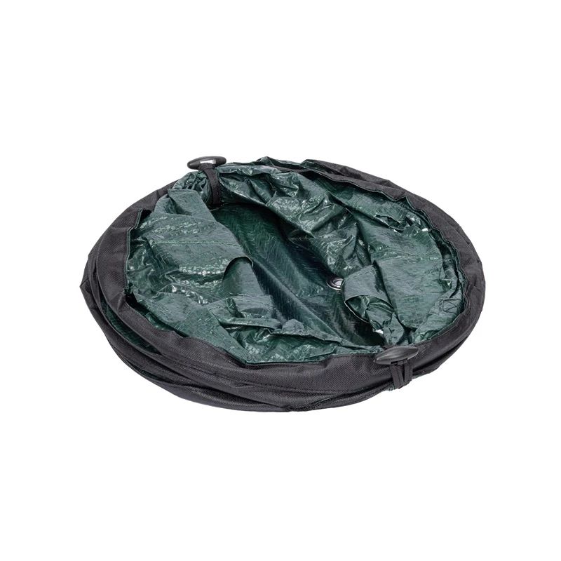 Maiss augu audzēš.30x55cm garden center