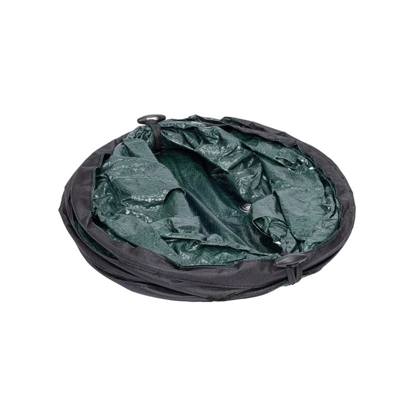 Maiss augu audzēš.30x55cm garden center