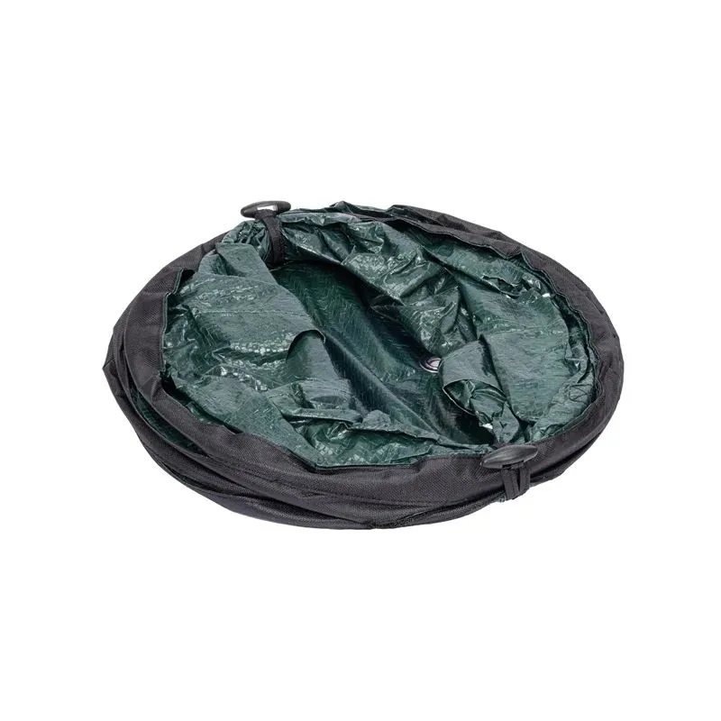 Dārza maiss Garden Center, 55 cm x 30 cm
