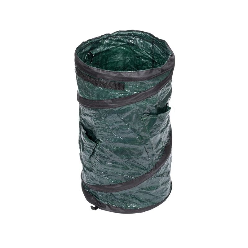 Maiss augu audzēš.30x55cm garden center