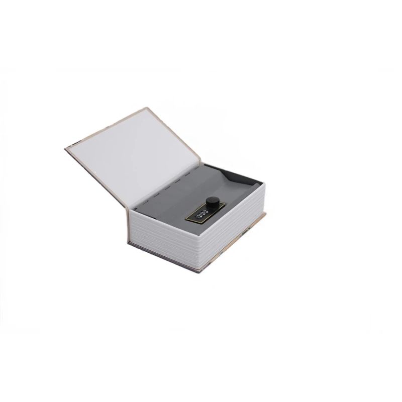 Grīdas seifs 50x115x180mm