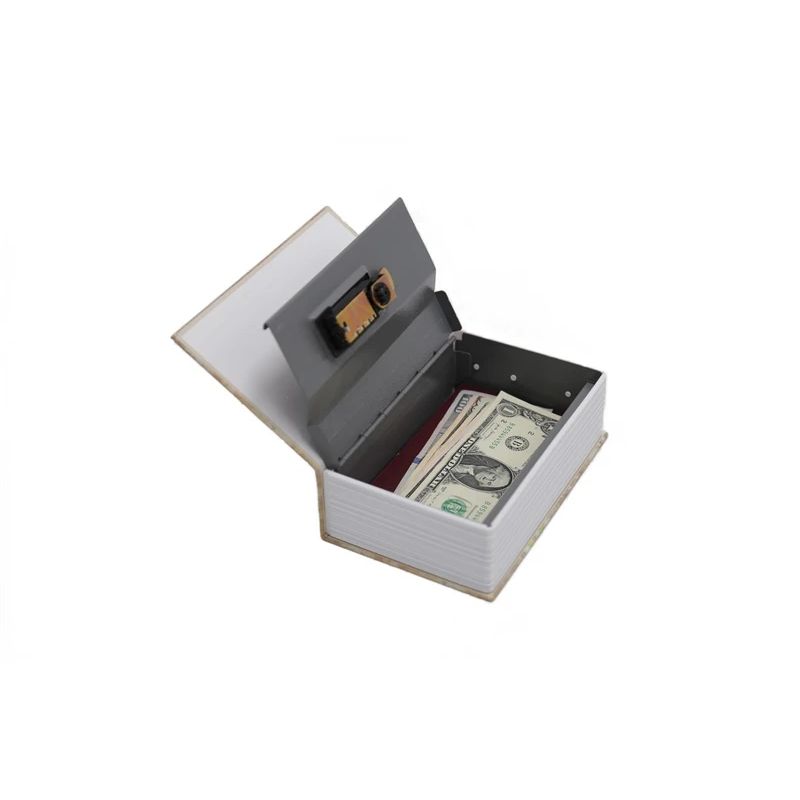 Grīdas seifs 50x115x180mm