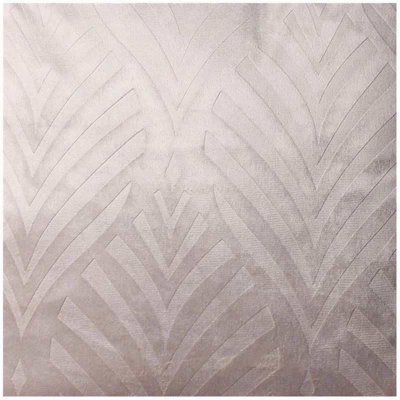 Aizkars erte 200x260cm smilšu josta n