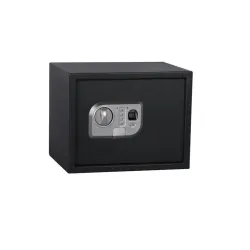 Safe sp-25elg 350x250x250