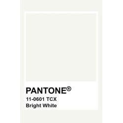 Одеялo Domoletti Natural Pure Cotton, 160 x 200 cm, белый