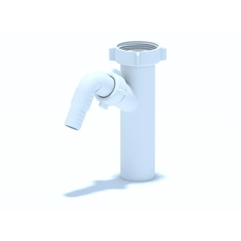 Atzars veļas mazgājamā mašīna Ani Plast M140EU, 23 mm