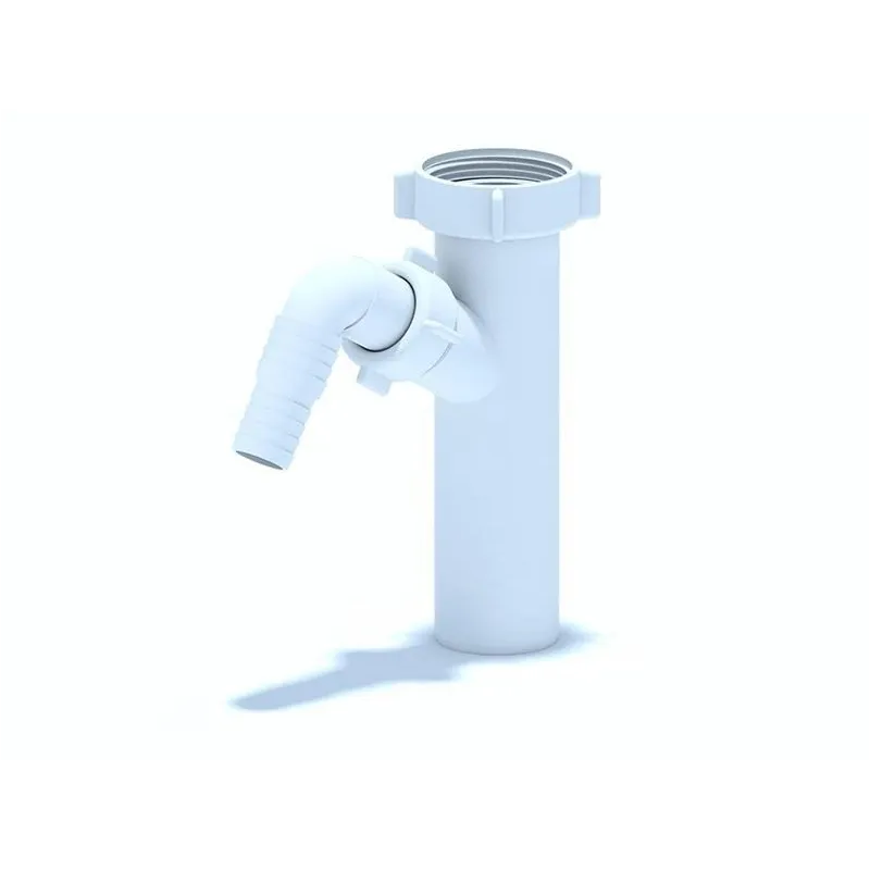 Atzars veļas mazgājamā mašīna Ani Plast M140EU, 23 mm