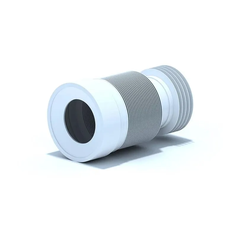 Uzmava Ani Plast, balta krās.-pelēka krās., 500 mm x 75 mm