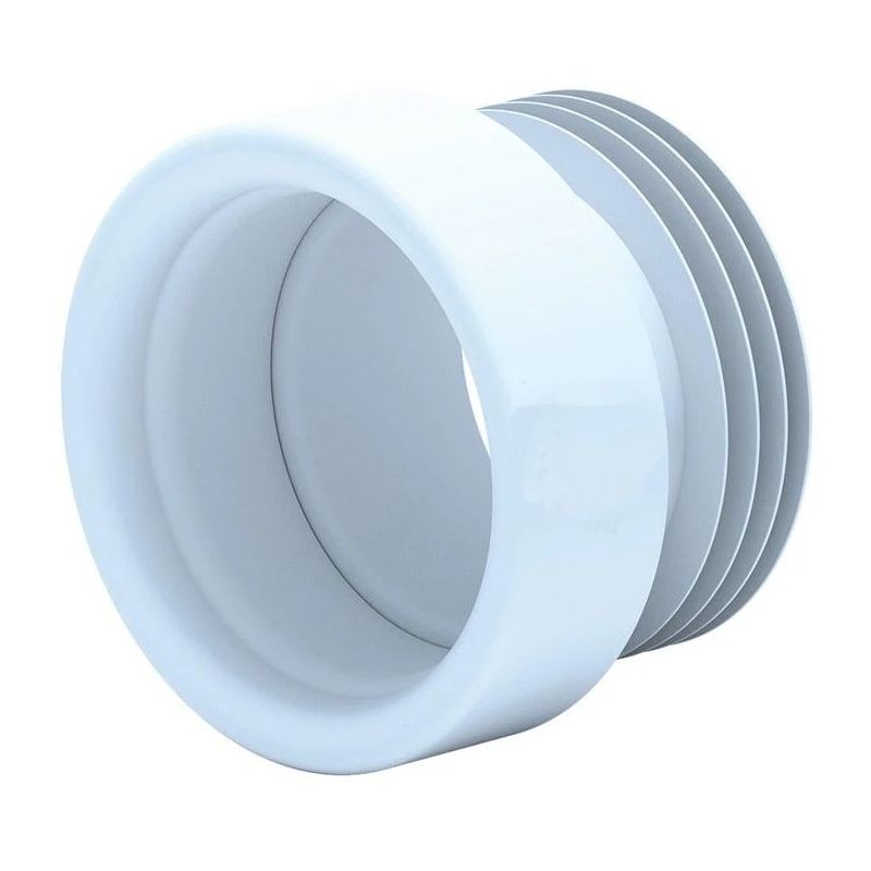 Blīve podam. taisna w0210eu ,aniplast,