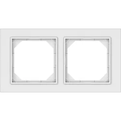 Frame 2pl wmat r02 qr1000 fit line