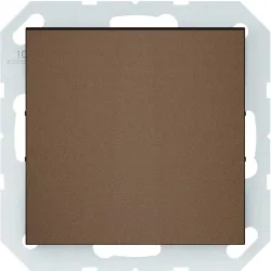 Switch VILMA QR1000, mocha color