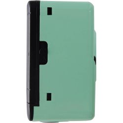 Kodak M35 Mint Green