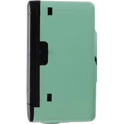 Kodak M35 Mint Green