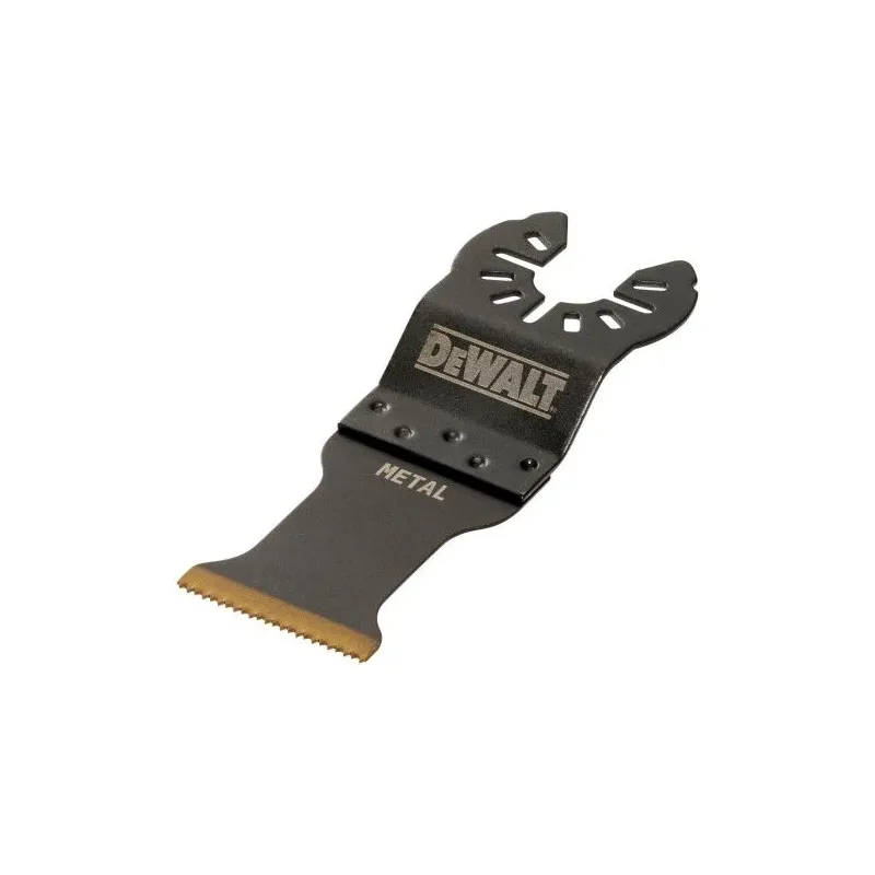 Uzgalis Dewalt DT20707-QZ, 4.3 cm x 3 cm