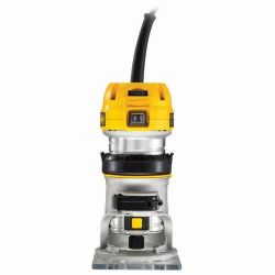 Elektriskā frēze Dewalt D26200-QS. 900 W