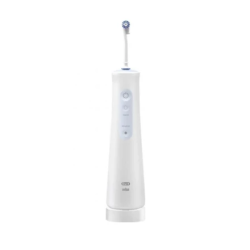 MDH20.026.2 Oral-B AquaCare 4
