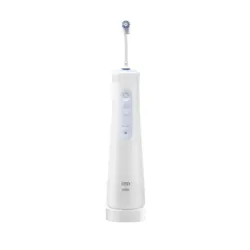 MDH20.026.2 Oral-B AquaCare 4