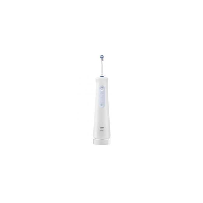 MDH20.026.2 Oral-B AquaCare 4