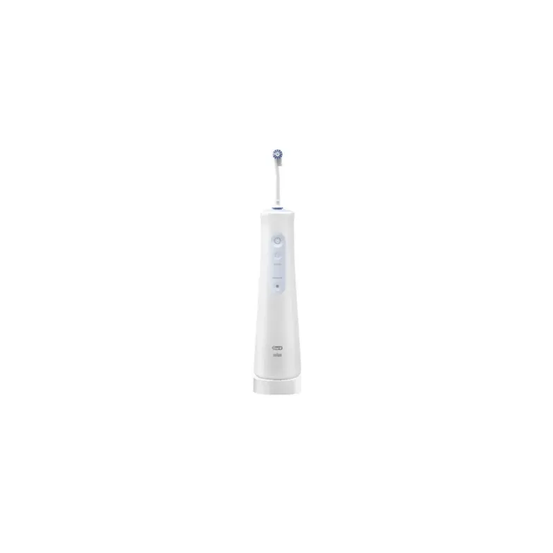 MDH20.026.2 Oral-B AquaCare 4