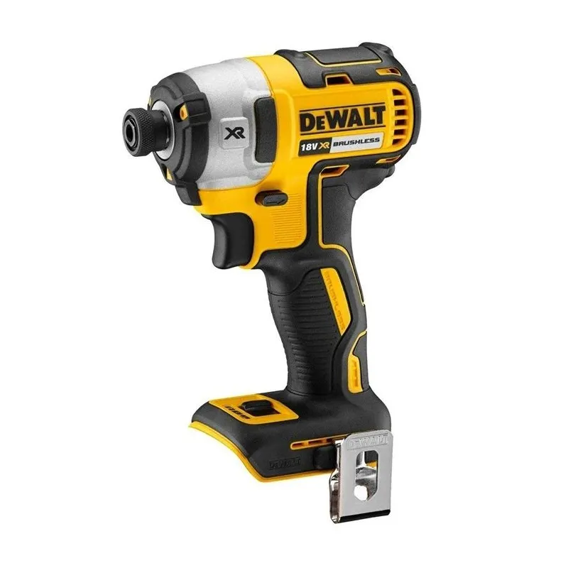 Įrankių rinkinys DeWalt DCK685P3T