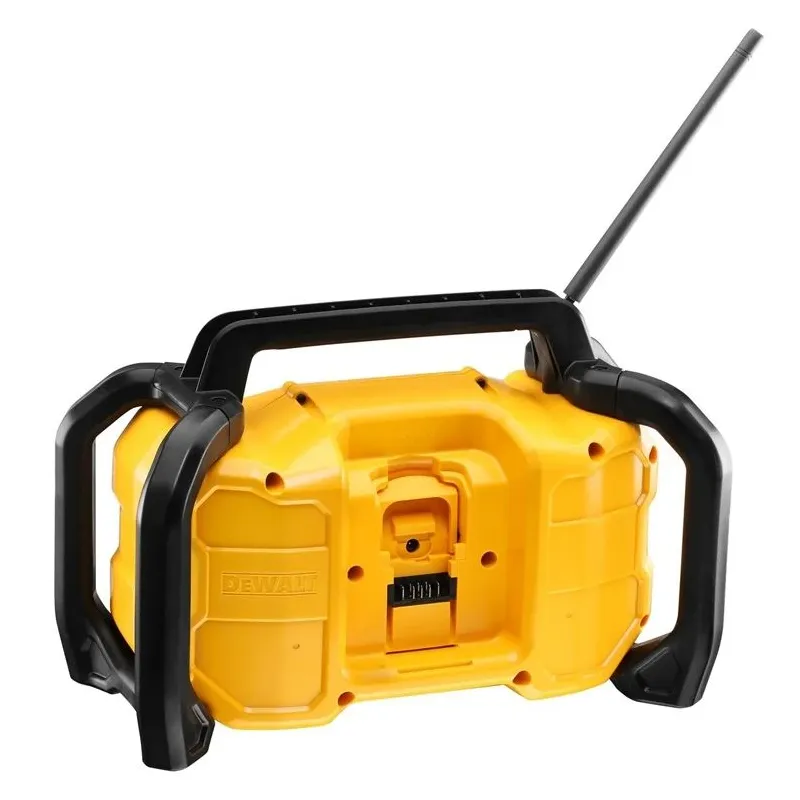 12-18V XR Kompakts BT Radio