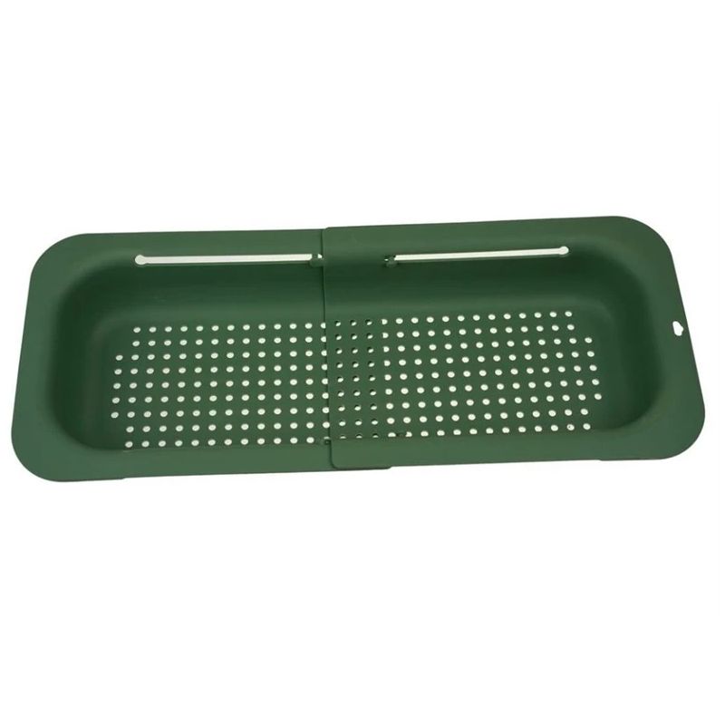 Piederumi. virtuves izlietnes kolanders 686113. 47.5 mm