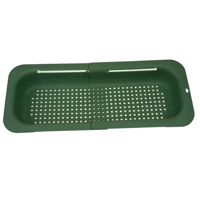 Piederumi, virtuves izlietnes kolanders 686113, 47.5 mm