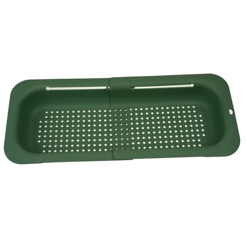 Piederumi. virtuves izlietnes kolanders 686113. 47.5 mm