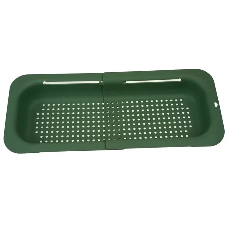 Piederumi, virtuves izlietnes kolanders 686113, 47.5 mm