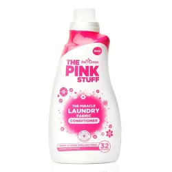 Pesupehmendaja The Pink Stuff, vedel, 0.96 l