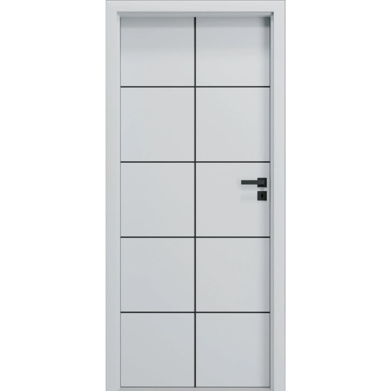 Veļas mīkstinātājs the pink stuff 960ml