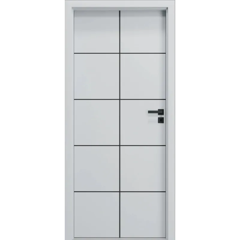 Veļas mīkstinātājs The Pink Stuff, šķidrums, 0.96 l