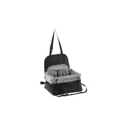 Car seat ula 41x36x25cm