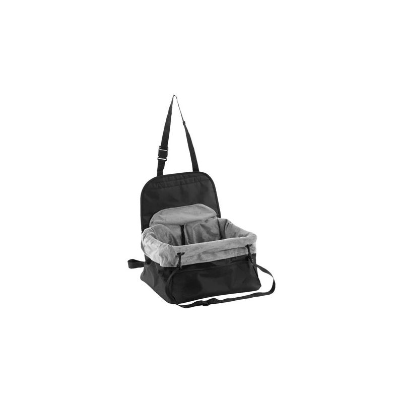 Car seat ula 41x36x25cm