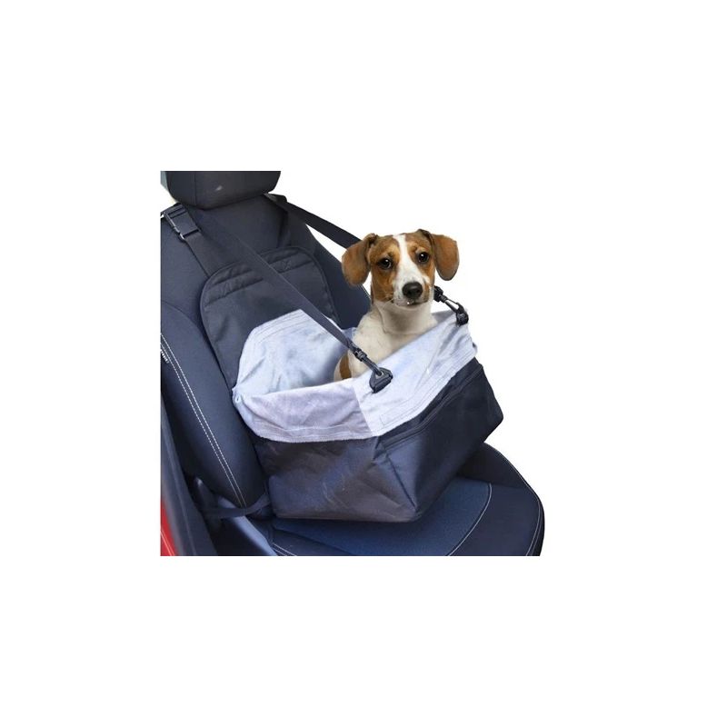 Car seat ula 41x36x25cm