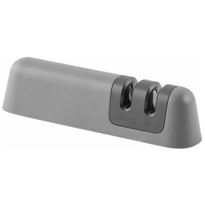 Asinātājs BergHOFF 178 mm