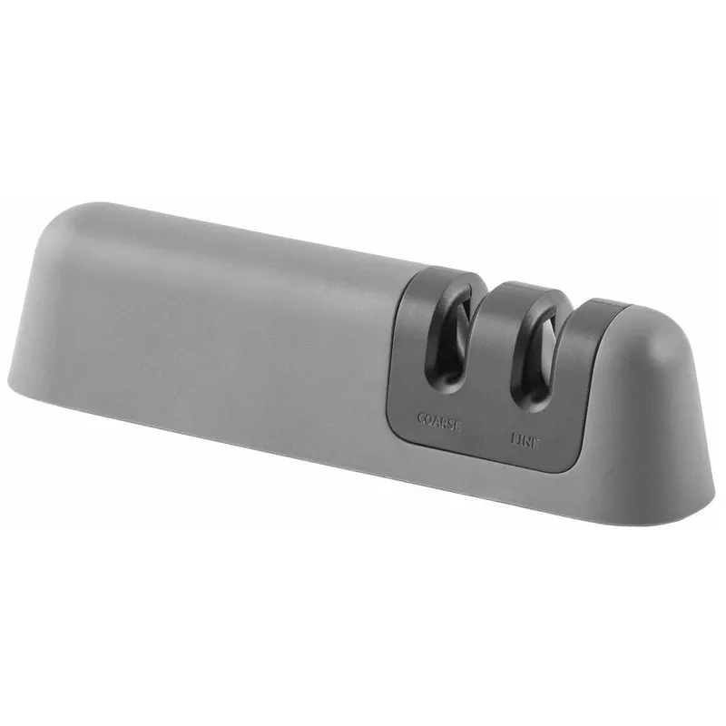 Asinātājs BergHOFF 3950389, 178 mm