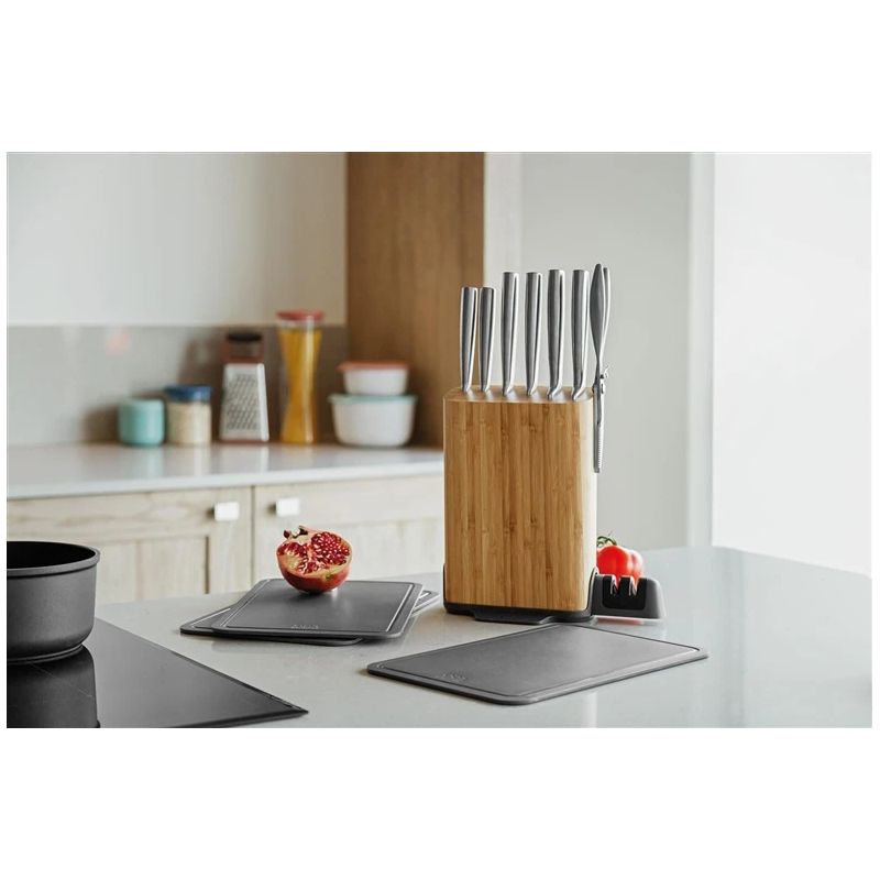 Asinātājs BergHOFF 178 mm