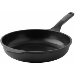 Cepšanas panna BergHOFF Leo Stone+. 28 cm. alumīnijs