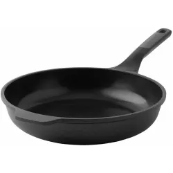 Сковорода BergHOFF Leo Stone+ 3950588, 28 см, алюминий