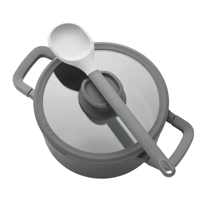 Katls BergHOFF Stone+ 3950593, 24 cm, 4.4 l