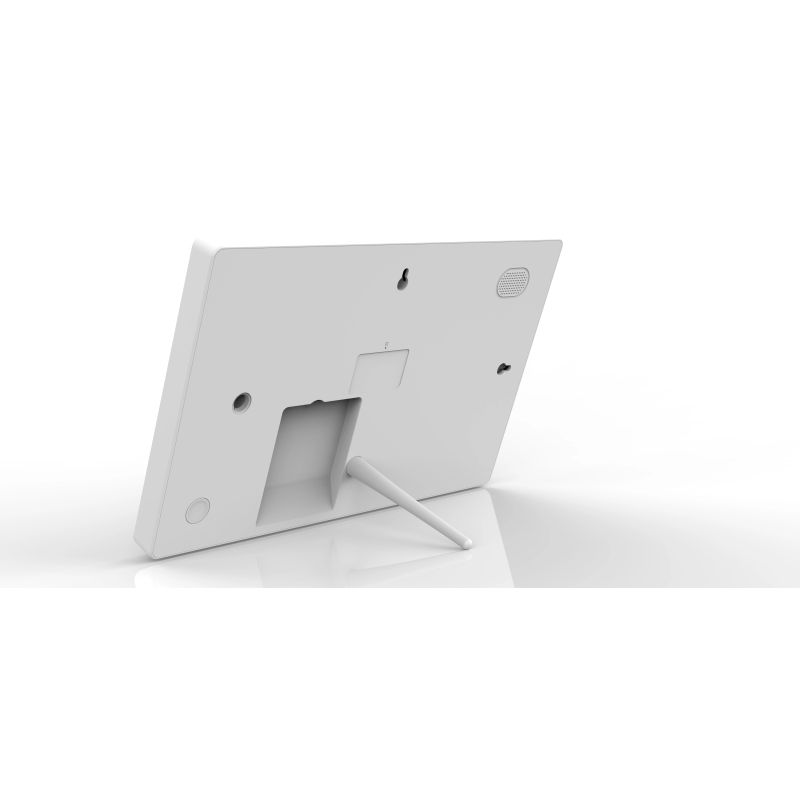 Denver PFF-1021 MK3 White